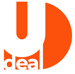 UDEAL
